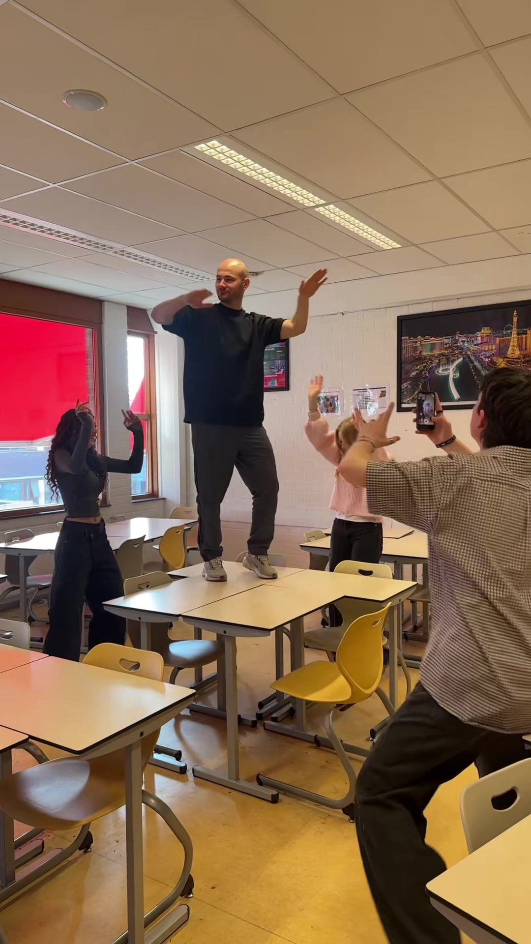 @Markenhage