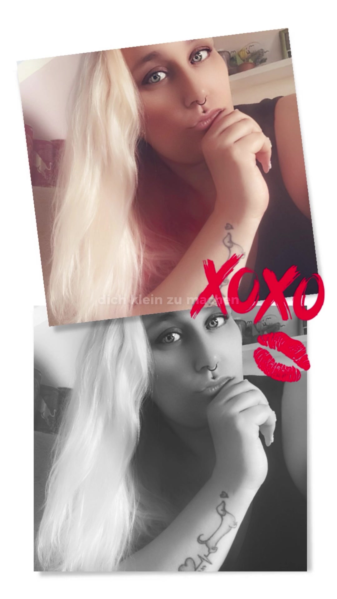 @🥀Melly🌹