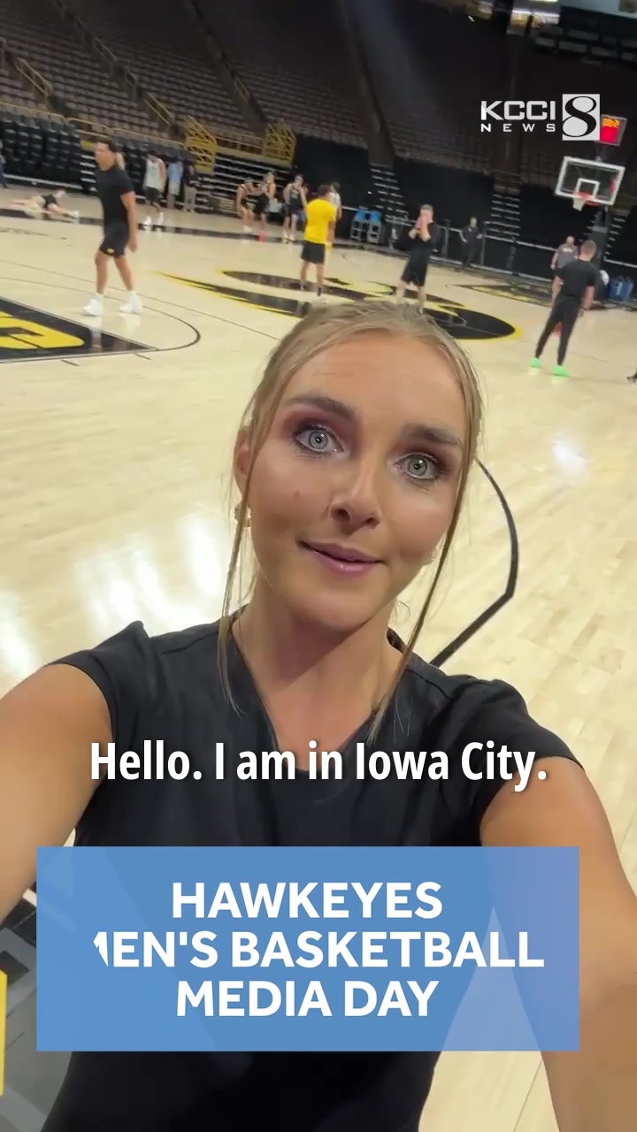 @KCCI News