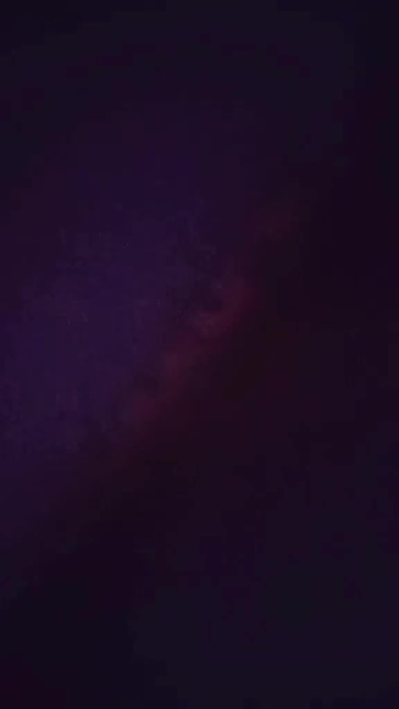 @ððð¥ ððªðµð²ð·ðžððª ð¥ðð