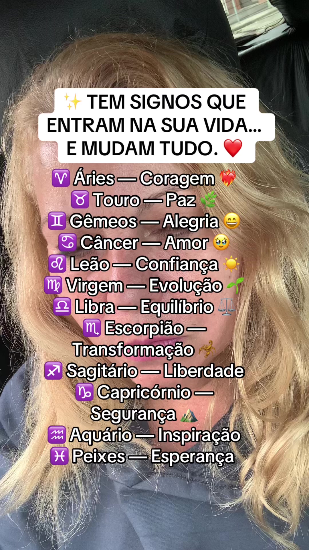 @Acacia Freire