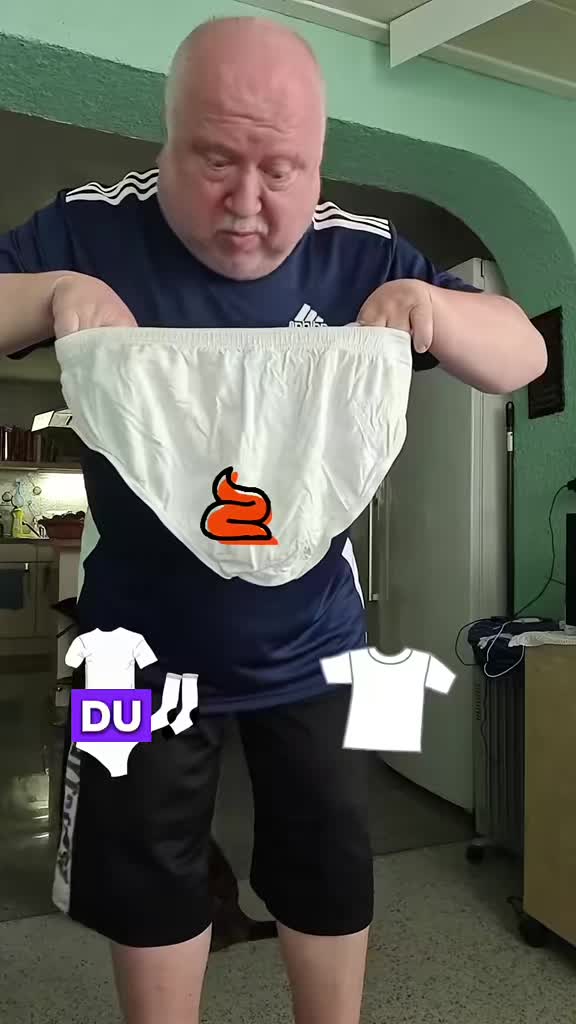 @OpaJuergen