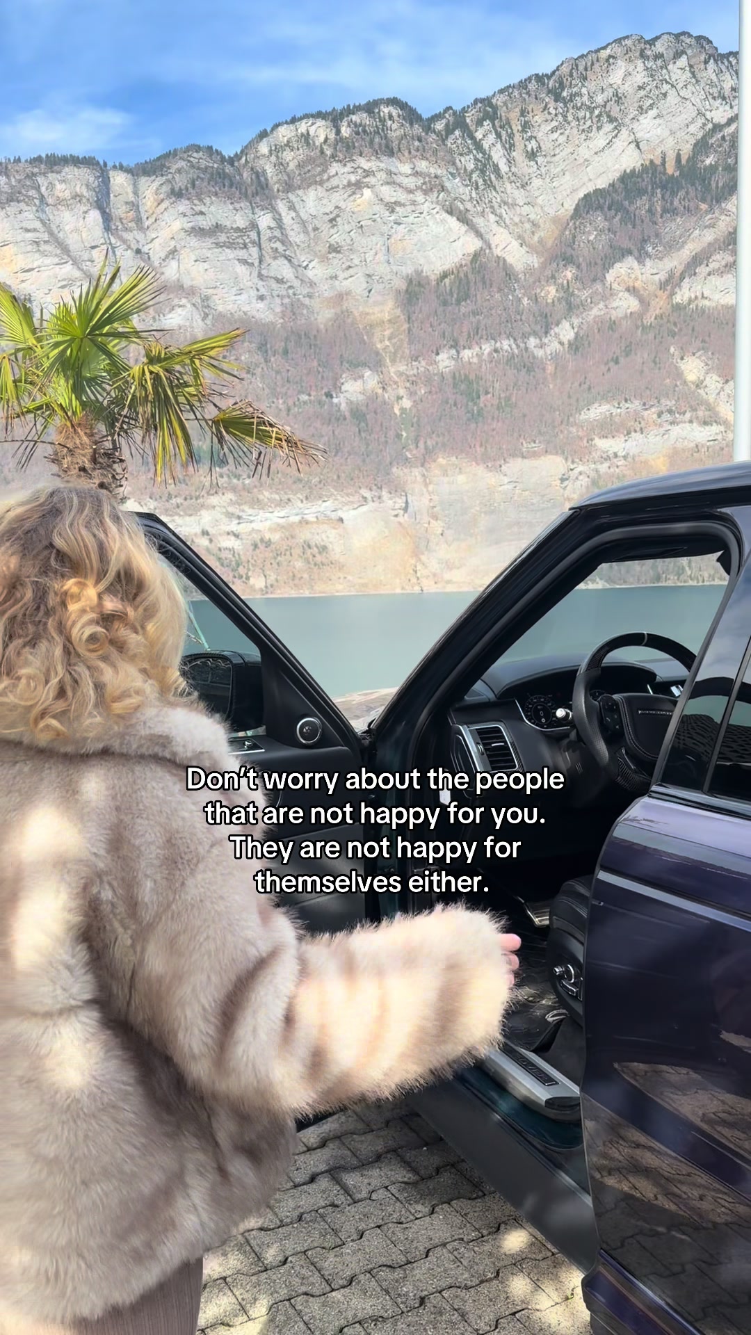 @nikola