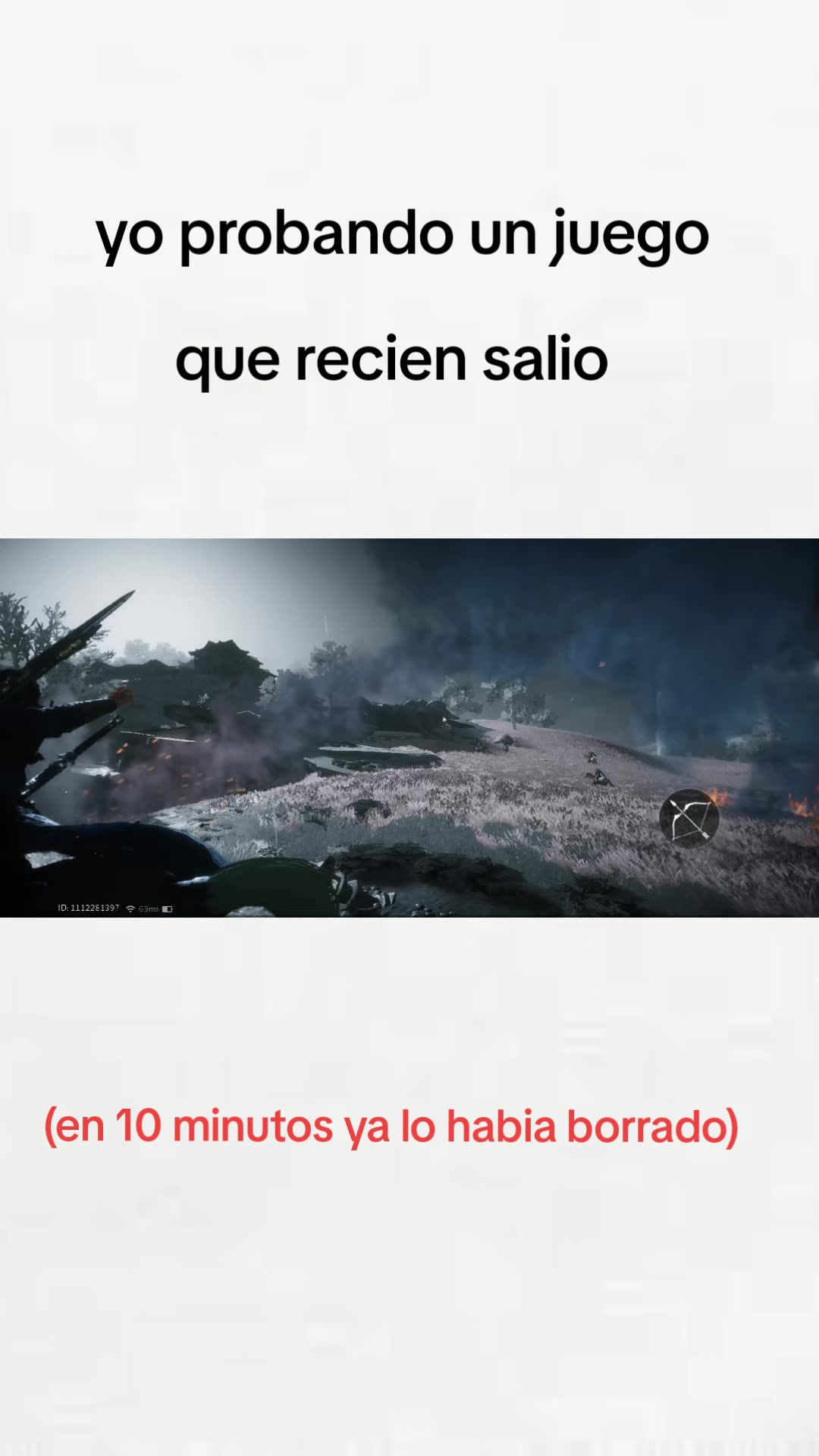 @Sebasti&aacute;nP