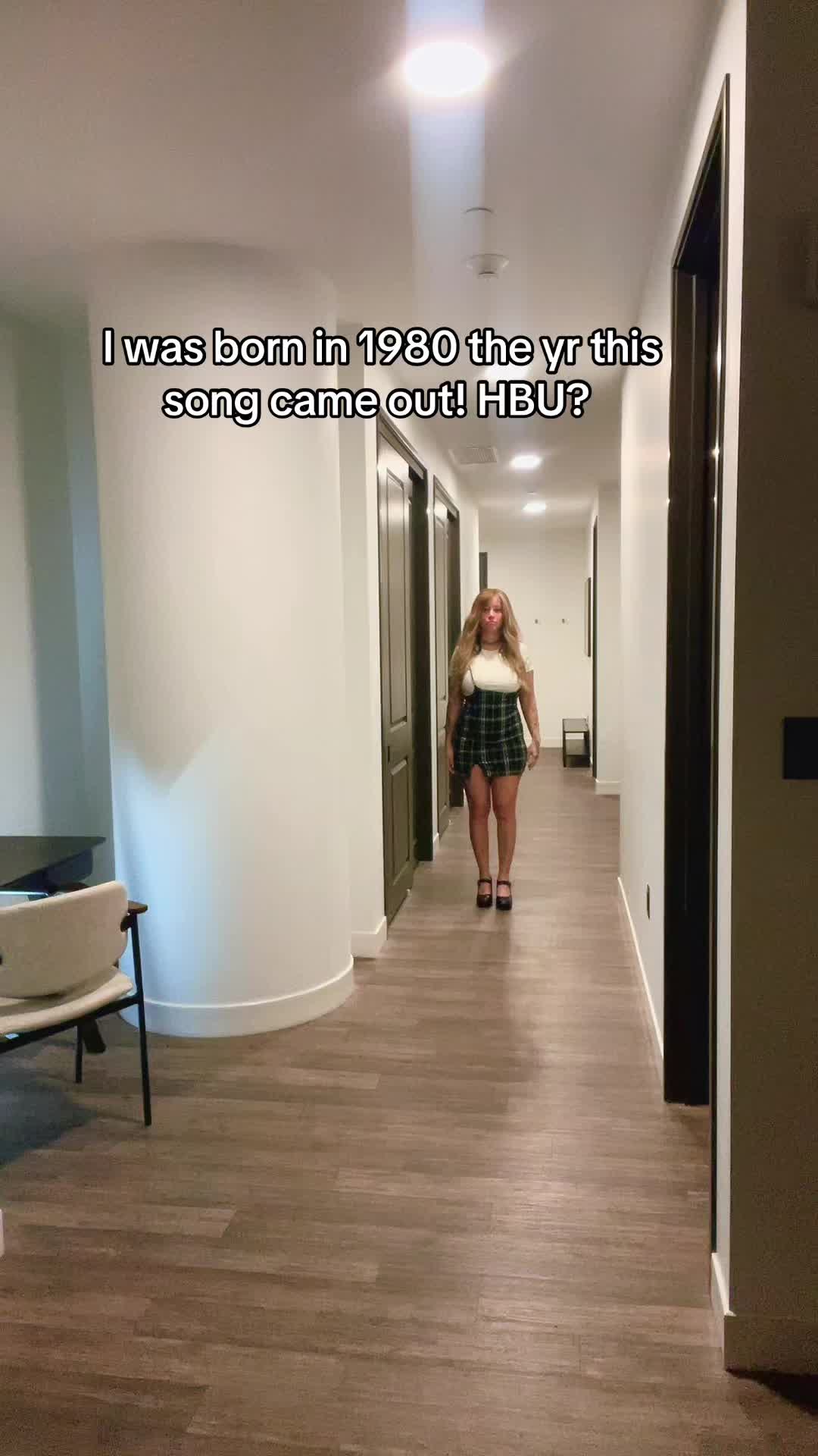 @TamaraLee