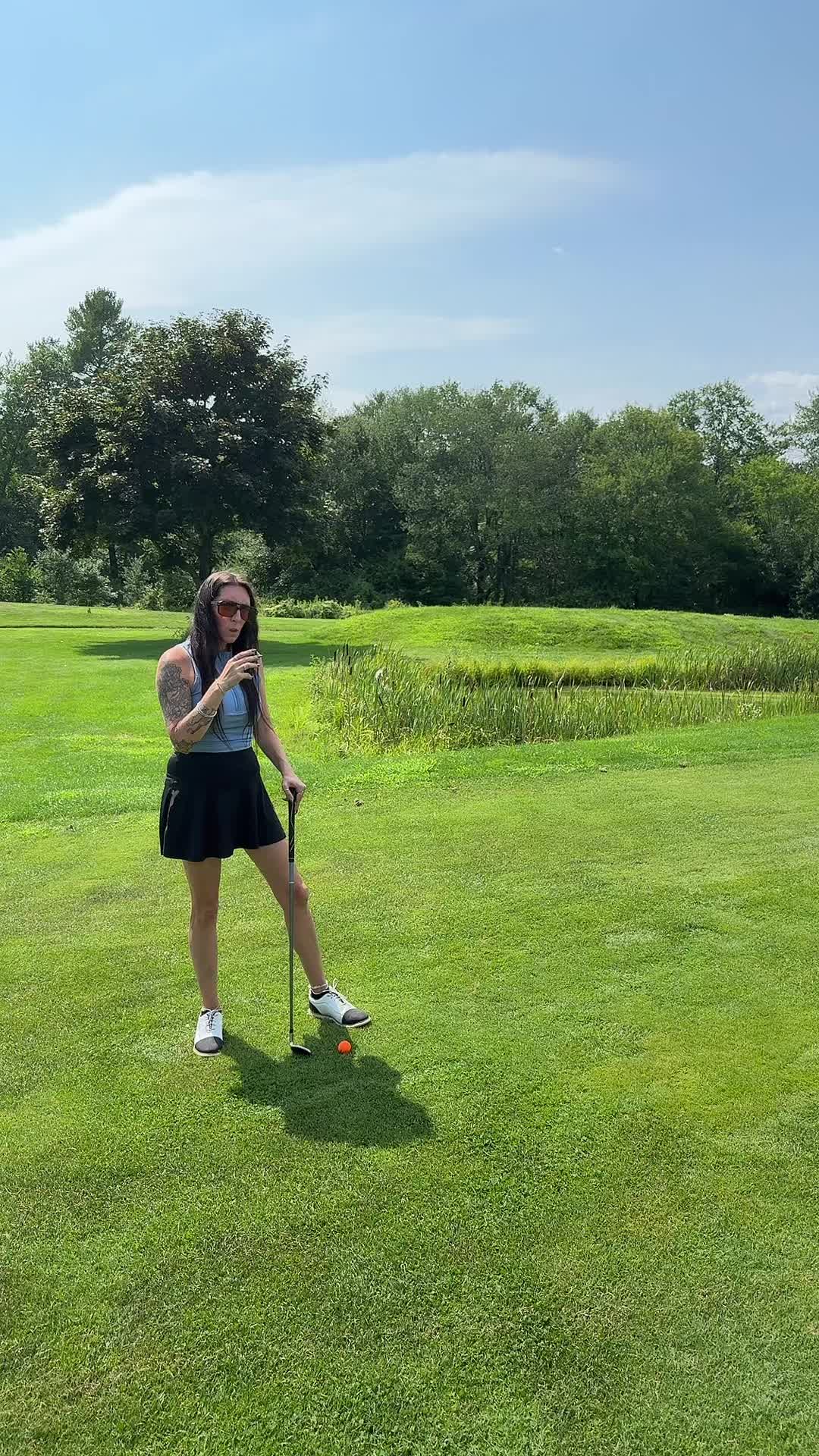 @JibbaJabba