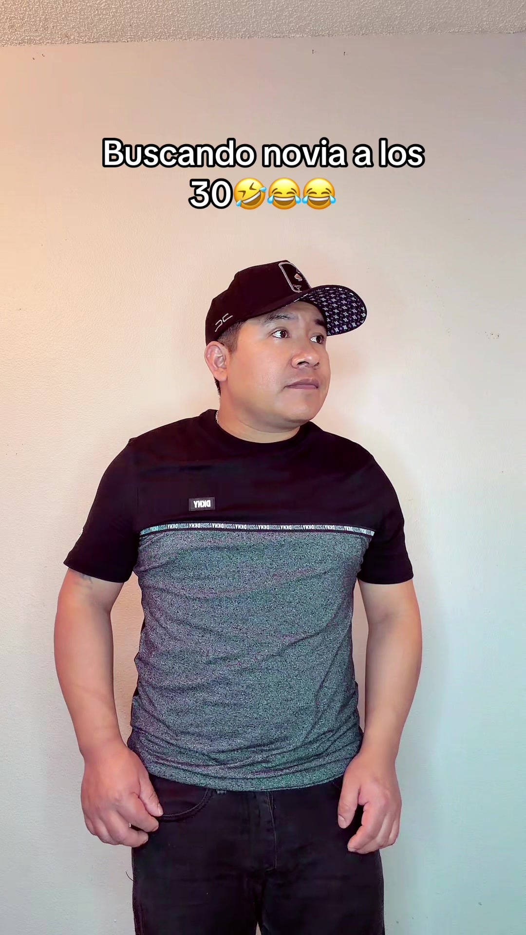 @RacielCruz858