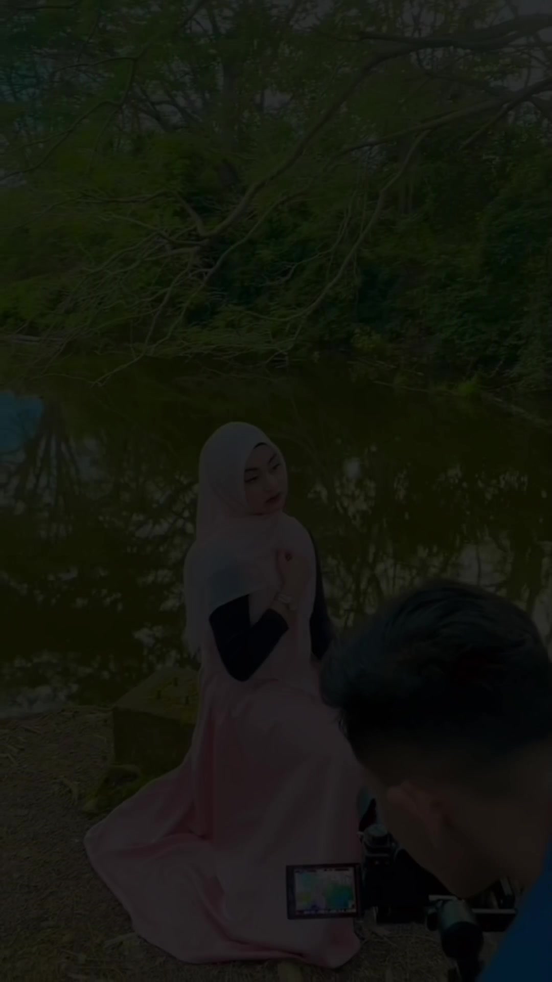 @ADM_CUT_RANI
