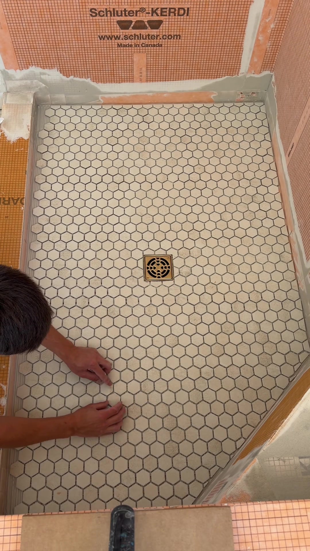 @MKflooringLLC