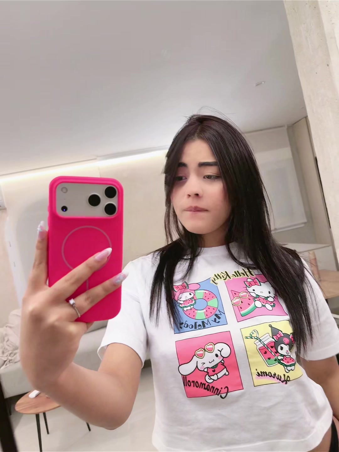 @Gabriela