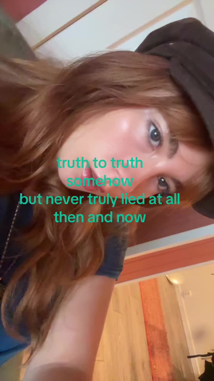 @luciehihi