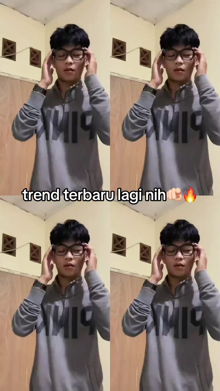 @yukaa_second
