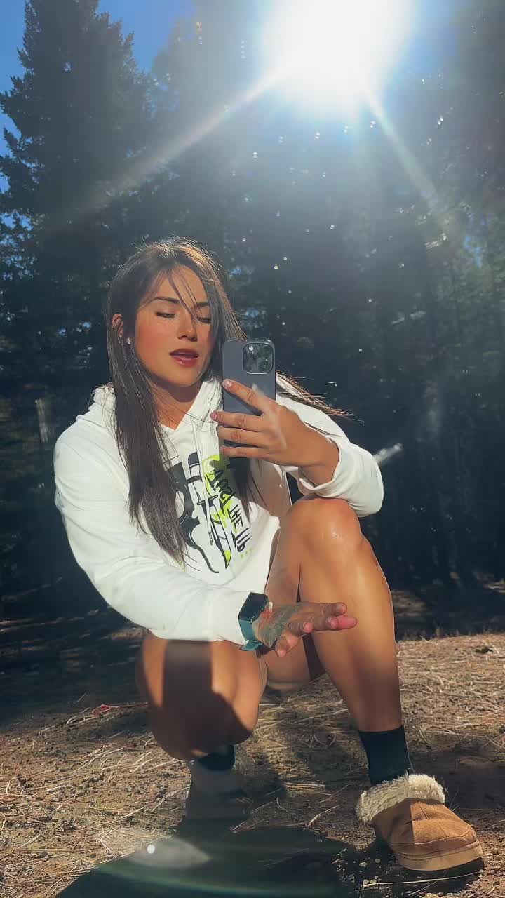 @Countrylust0