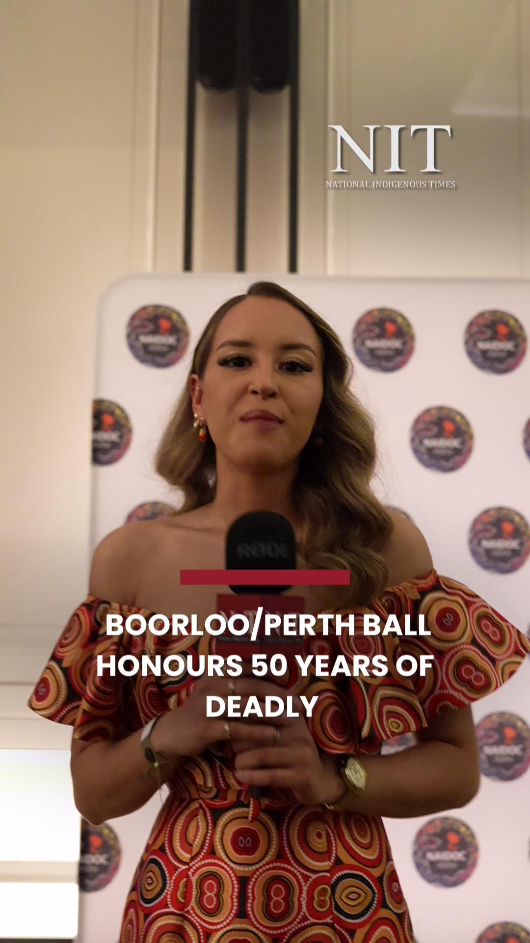 @National Indigenous Times