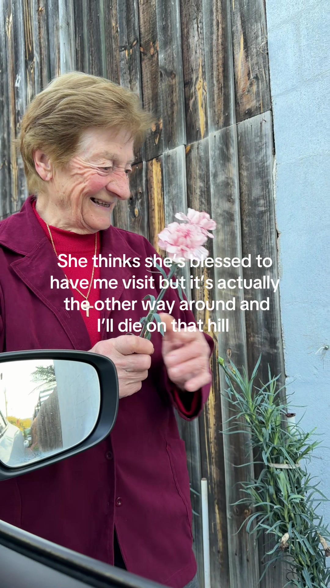 @Adelle Petropoulos