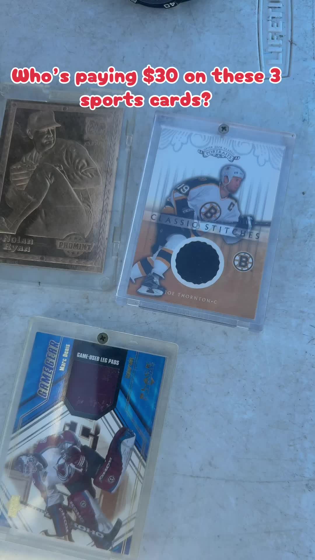 @Drdavescollectibles