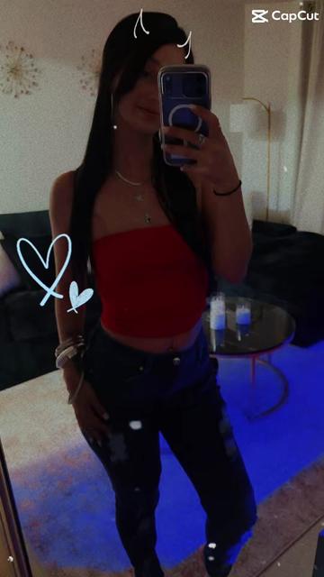 @🔮💎Mⓐϻ𝓲 ςᗩNⒾ𝓽ᵃ 💎🔮