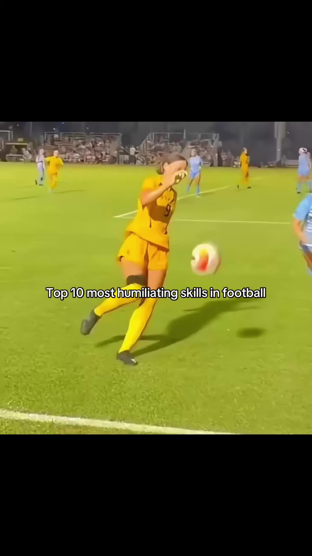 @musaball2