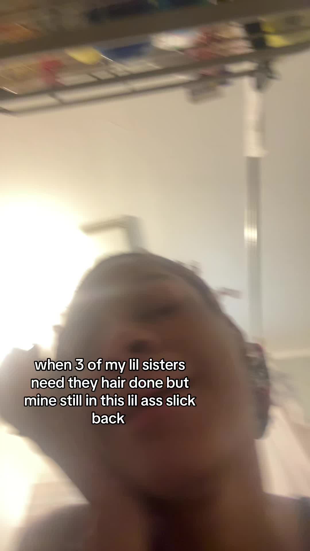 @zaree ๐