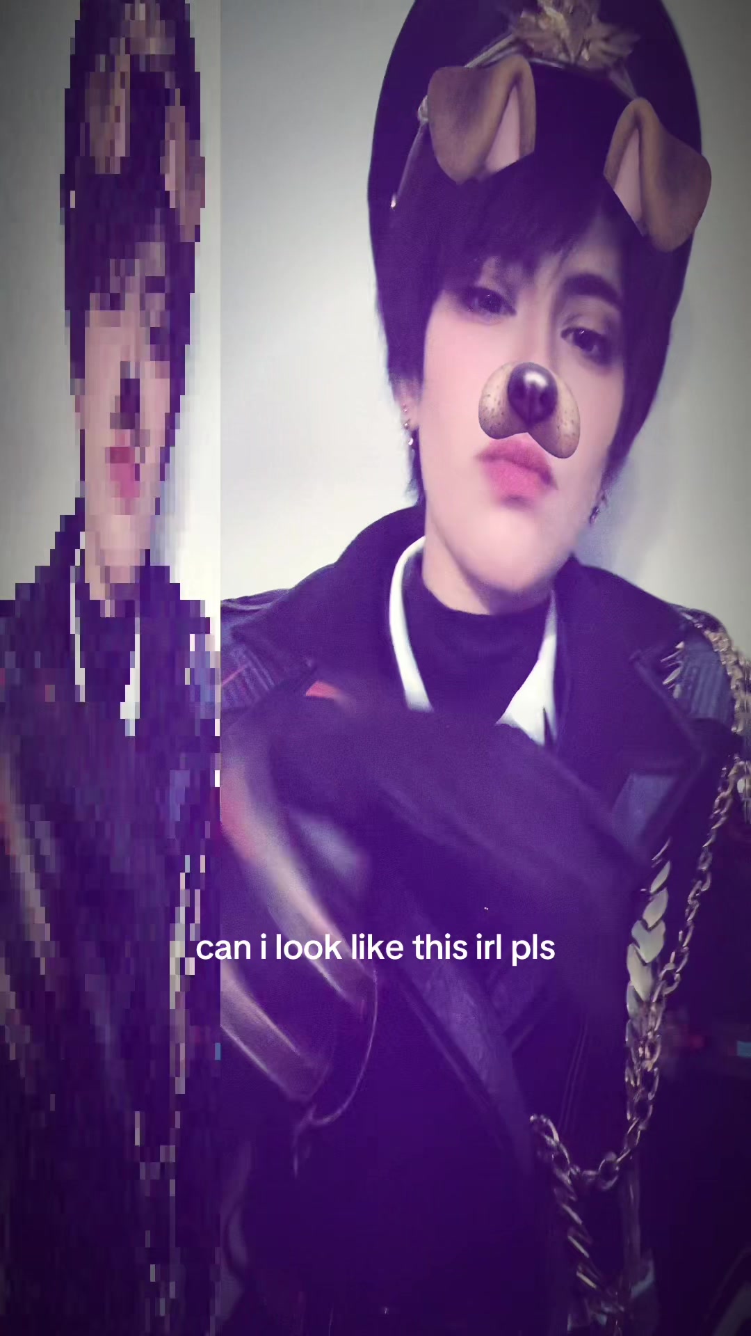 @dila
