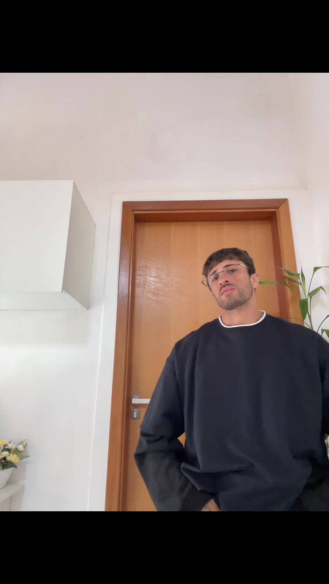 @𝗞𝗮𝗶