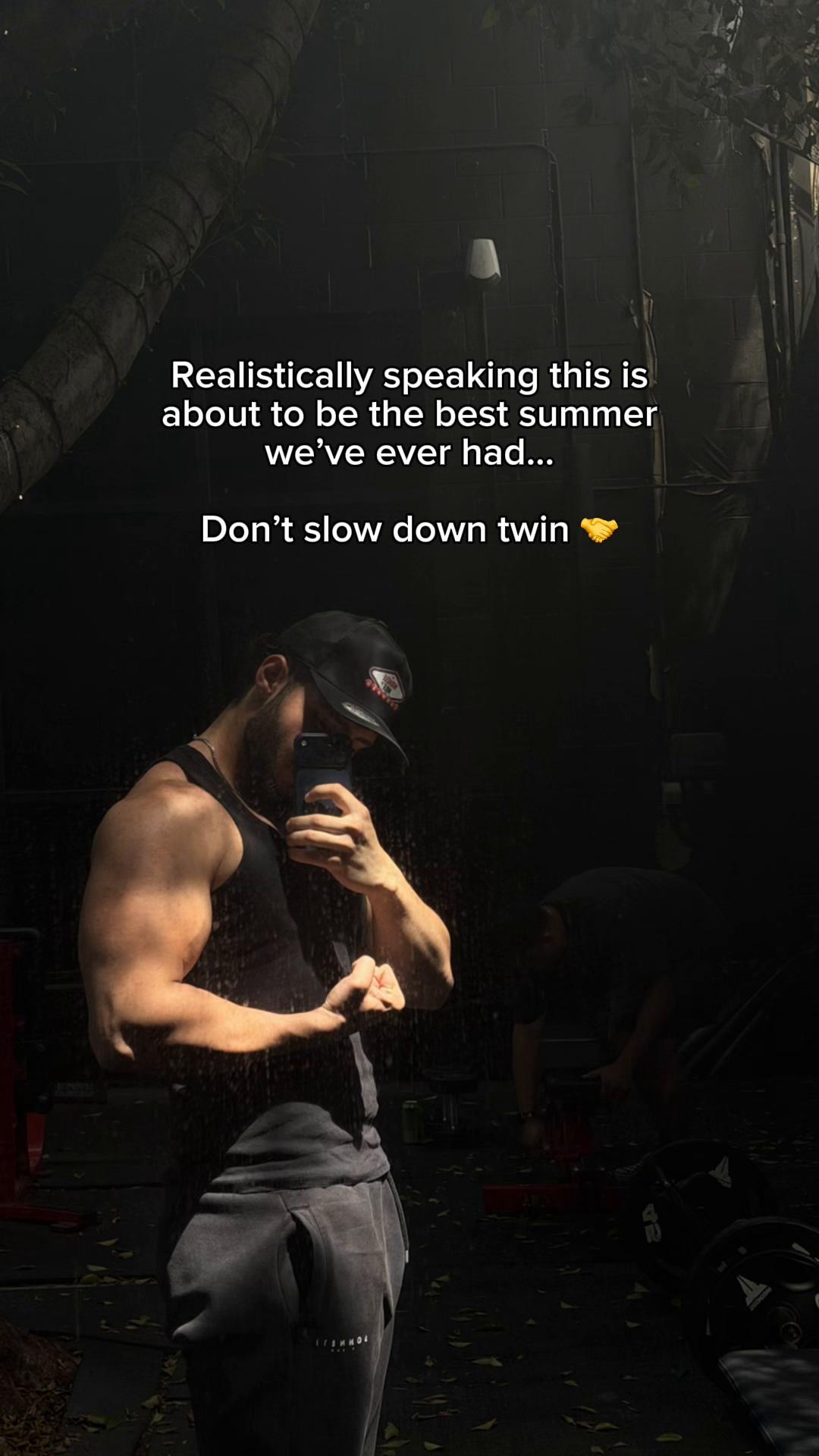 @Arin