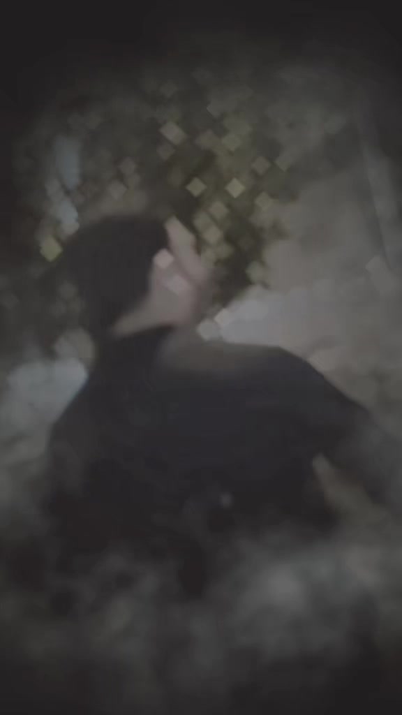 @༺ ᵐʳᴀʙʙᴀᴤɪ ༻