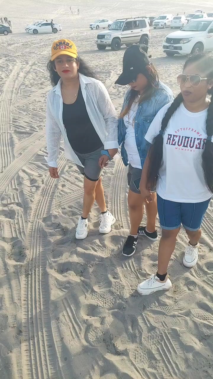 @baba 🇶🇦🇶🇦🇶🇦🇶🇦