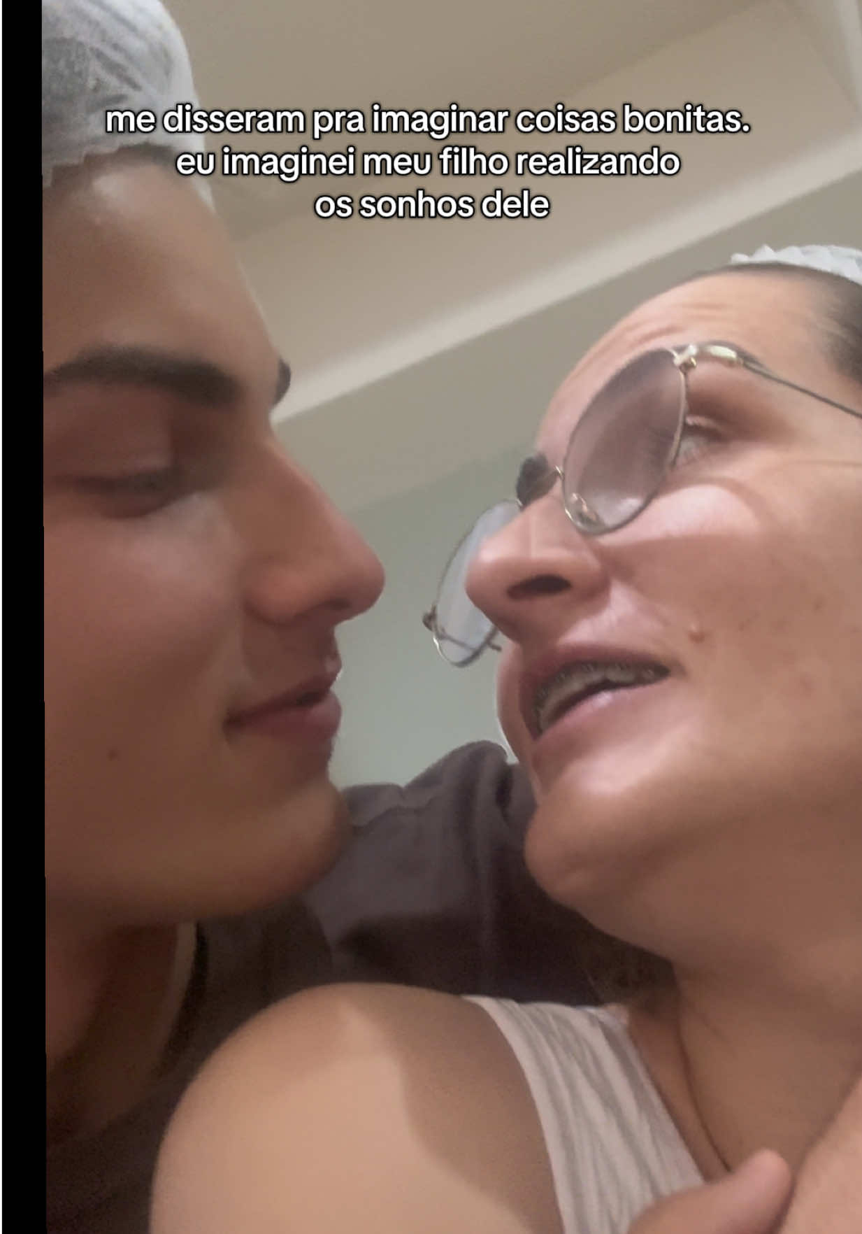@Natália Fava