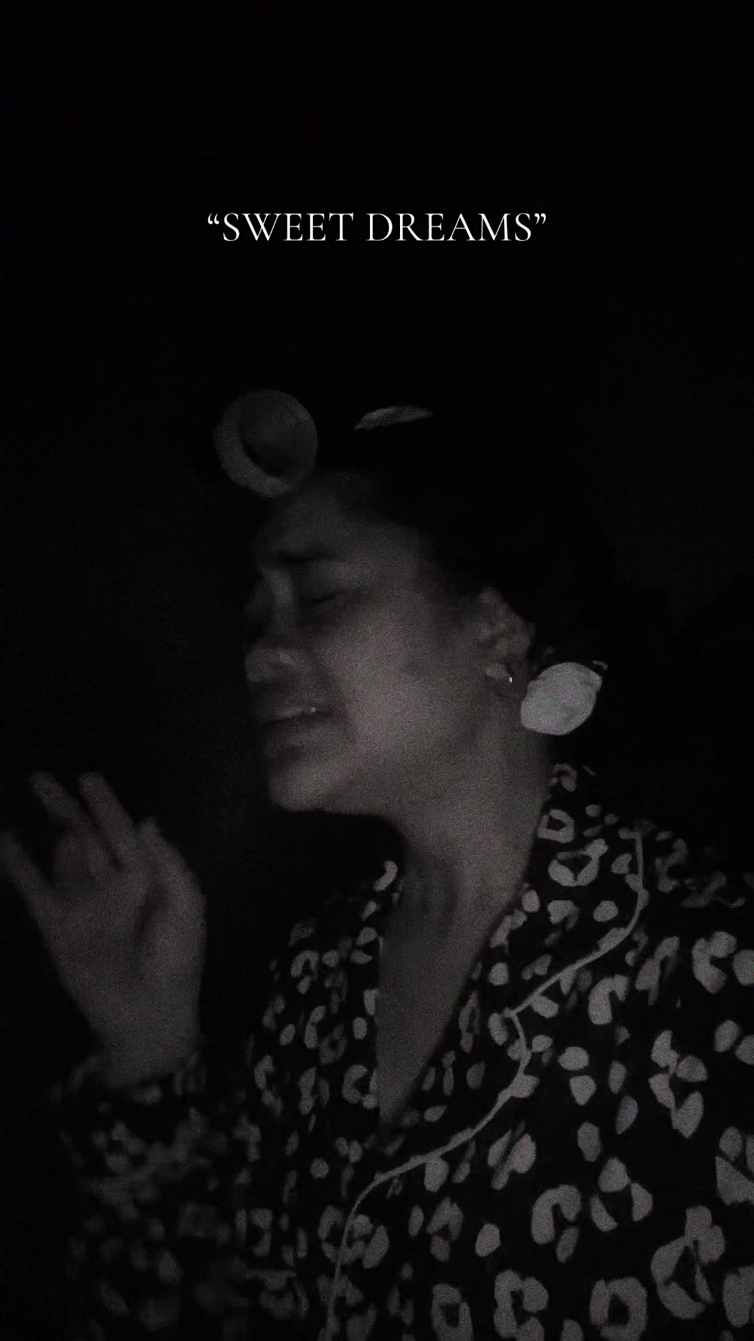 @Julia Fotu