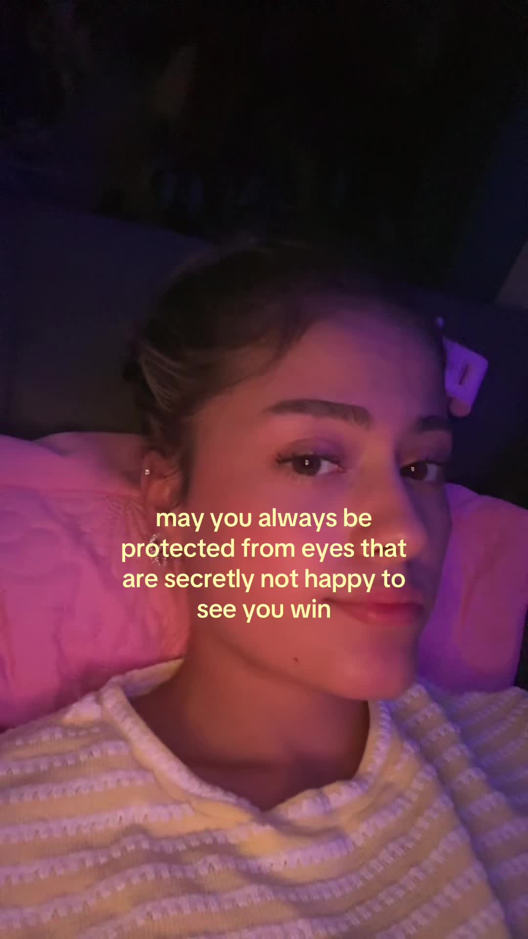 @Aყaᥫ᭡