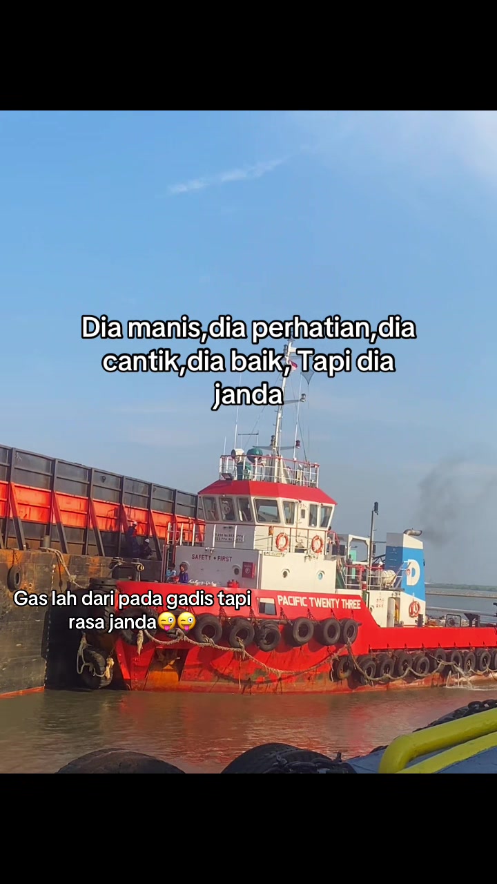 @putra_bonsai29