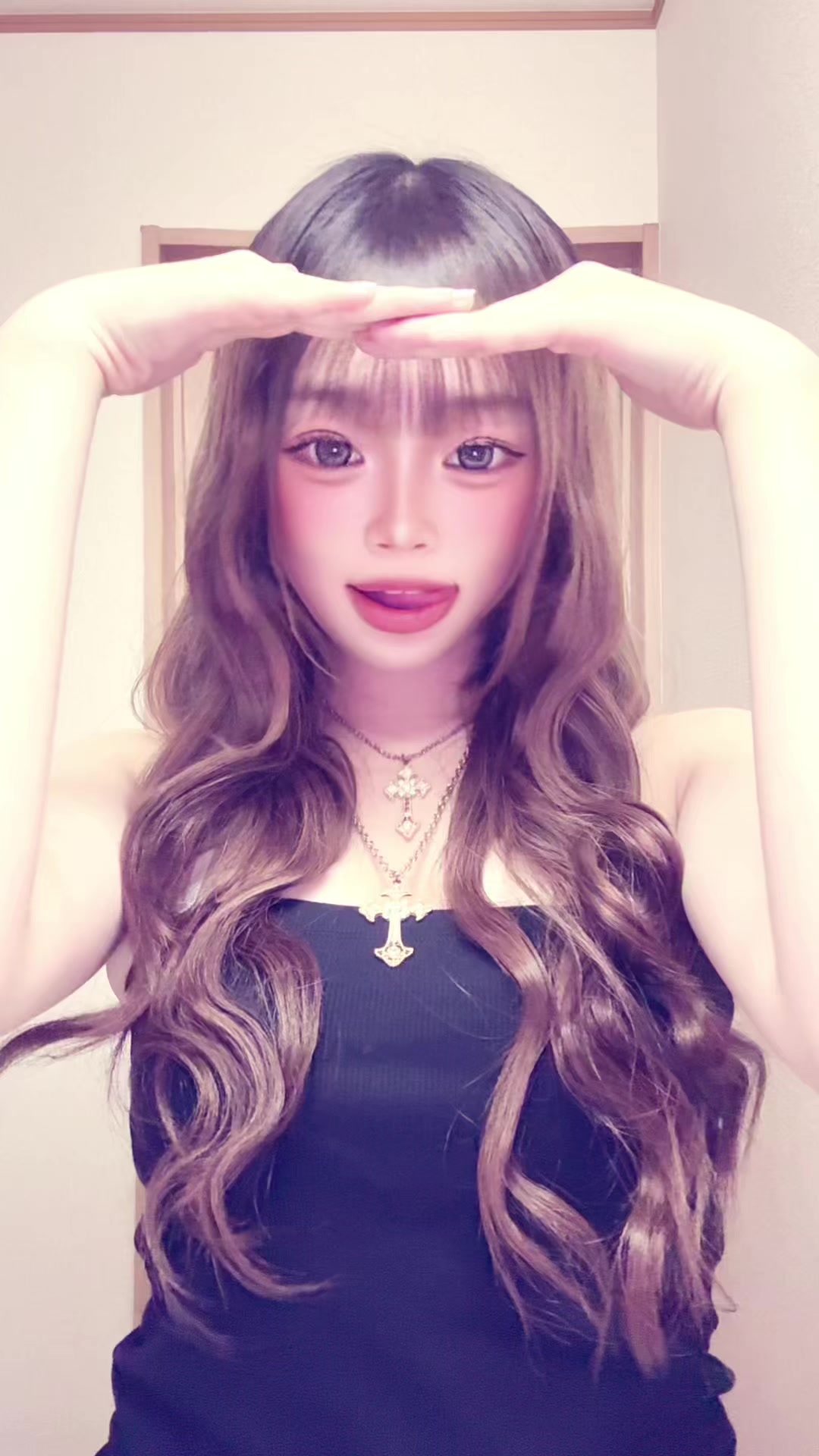 @airir