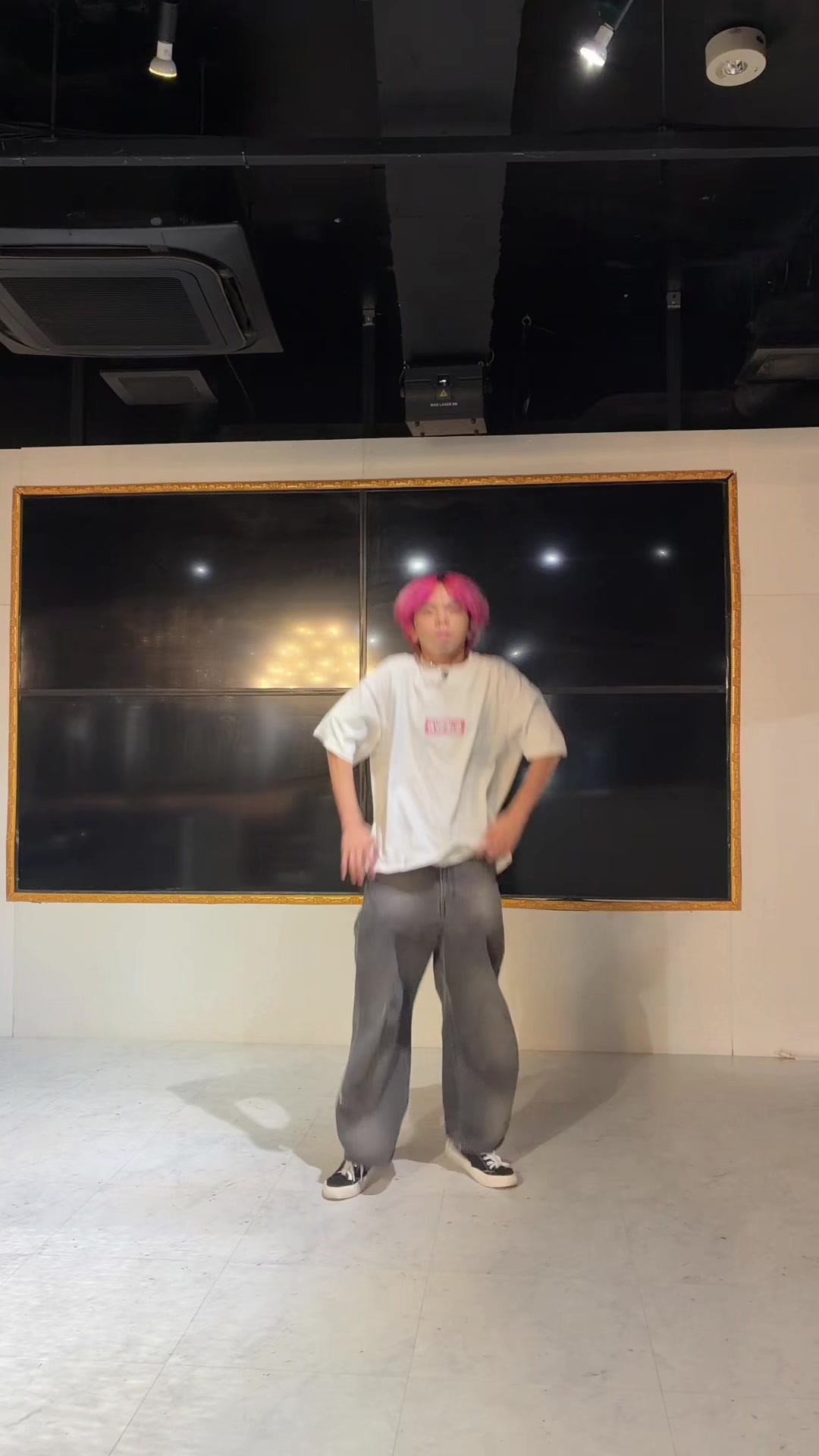 @混沌さん a.k.a. 当山 廣樹 🎤