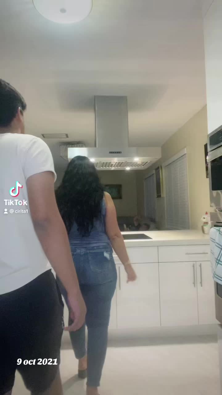 @Cirita