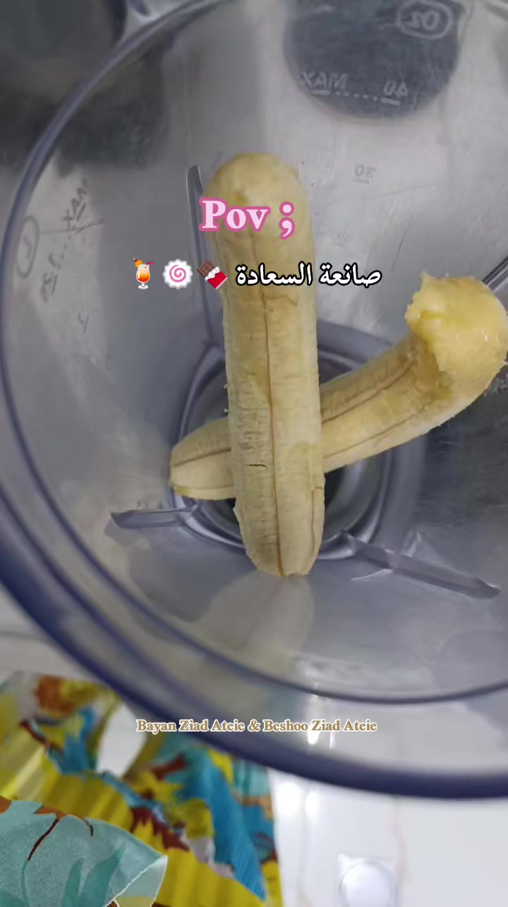 @ใ๐ฉ๐๐๐๐๐ ๐๐๐๐๐๐ชใ