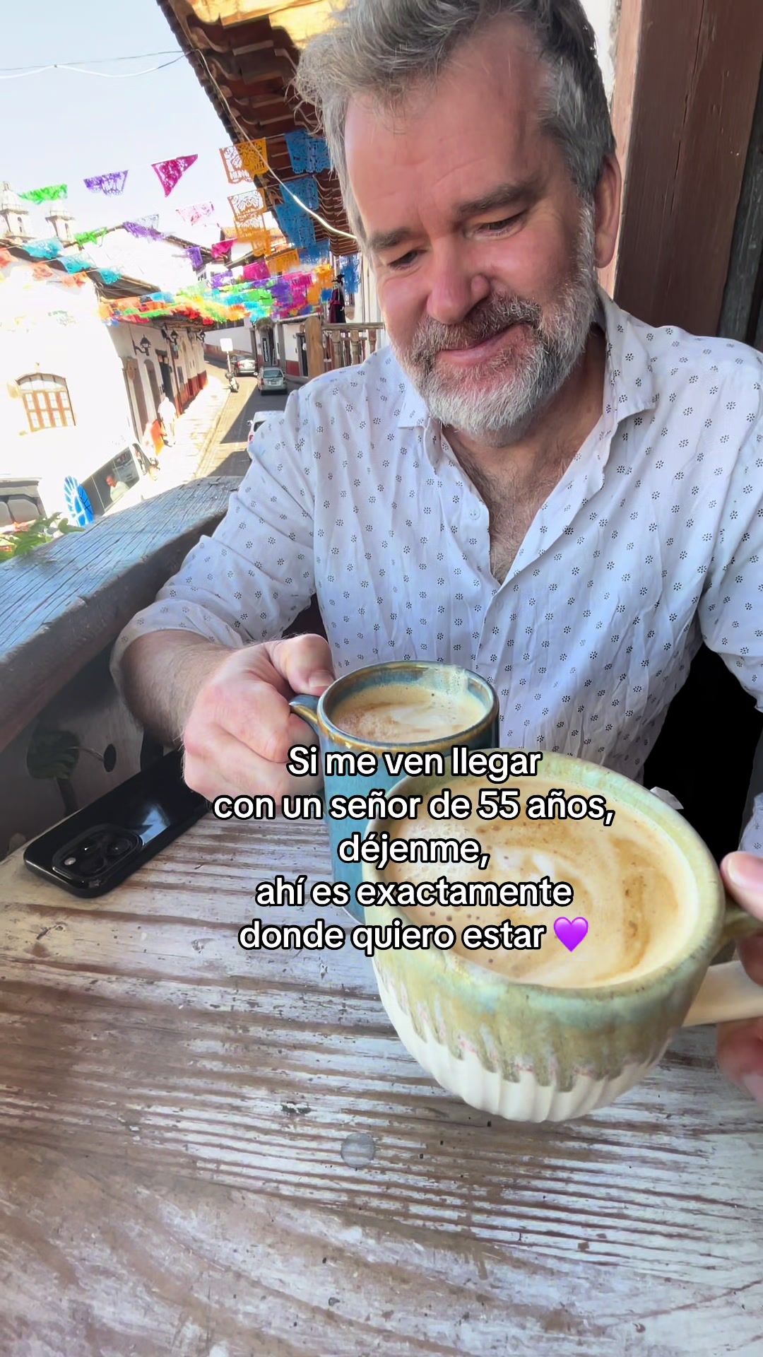 @esabibis