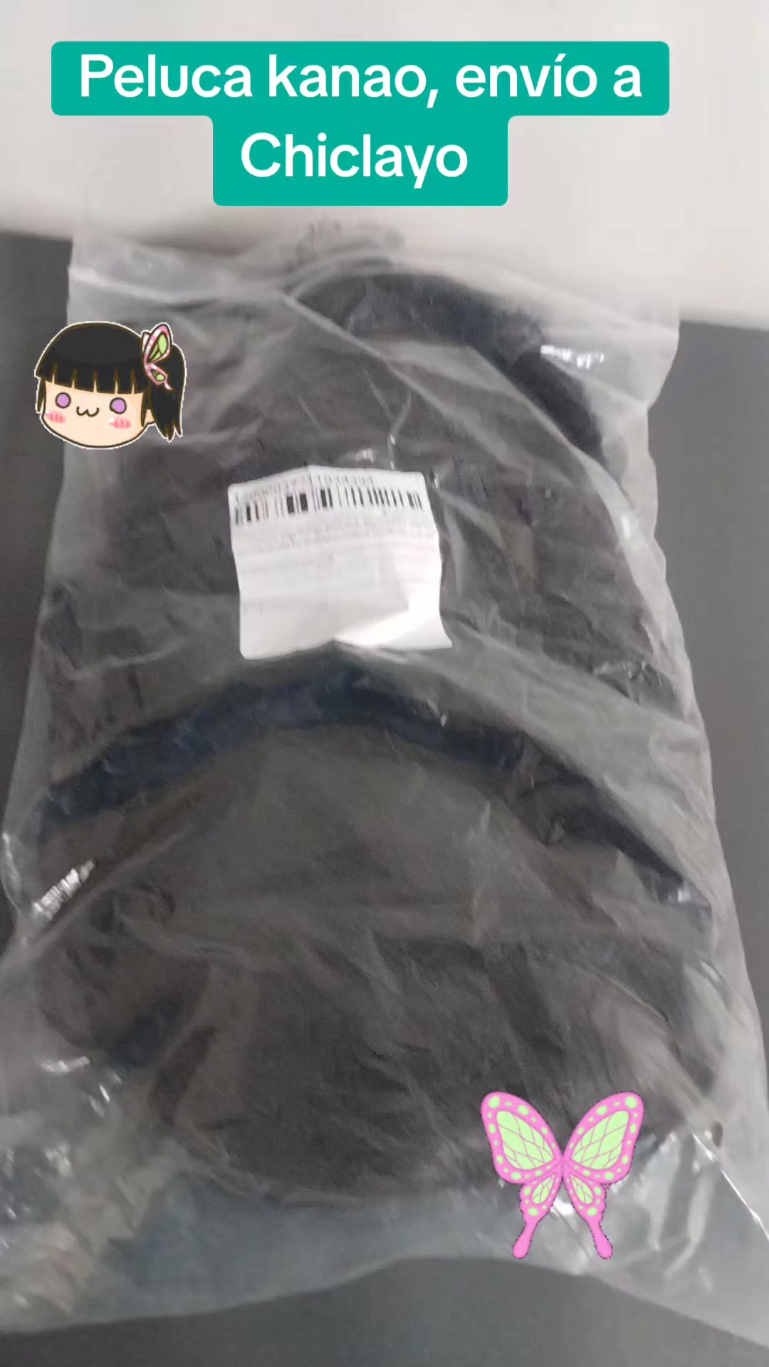 @souryuud.store