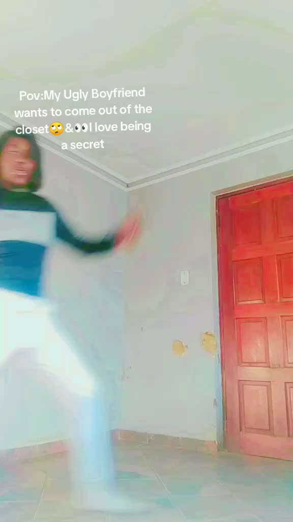 @Pontso Mahlangu ♥️🤪