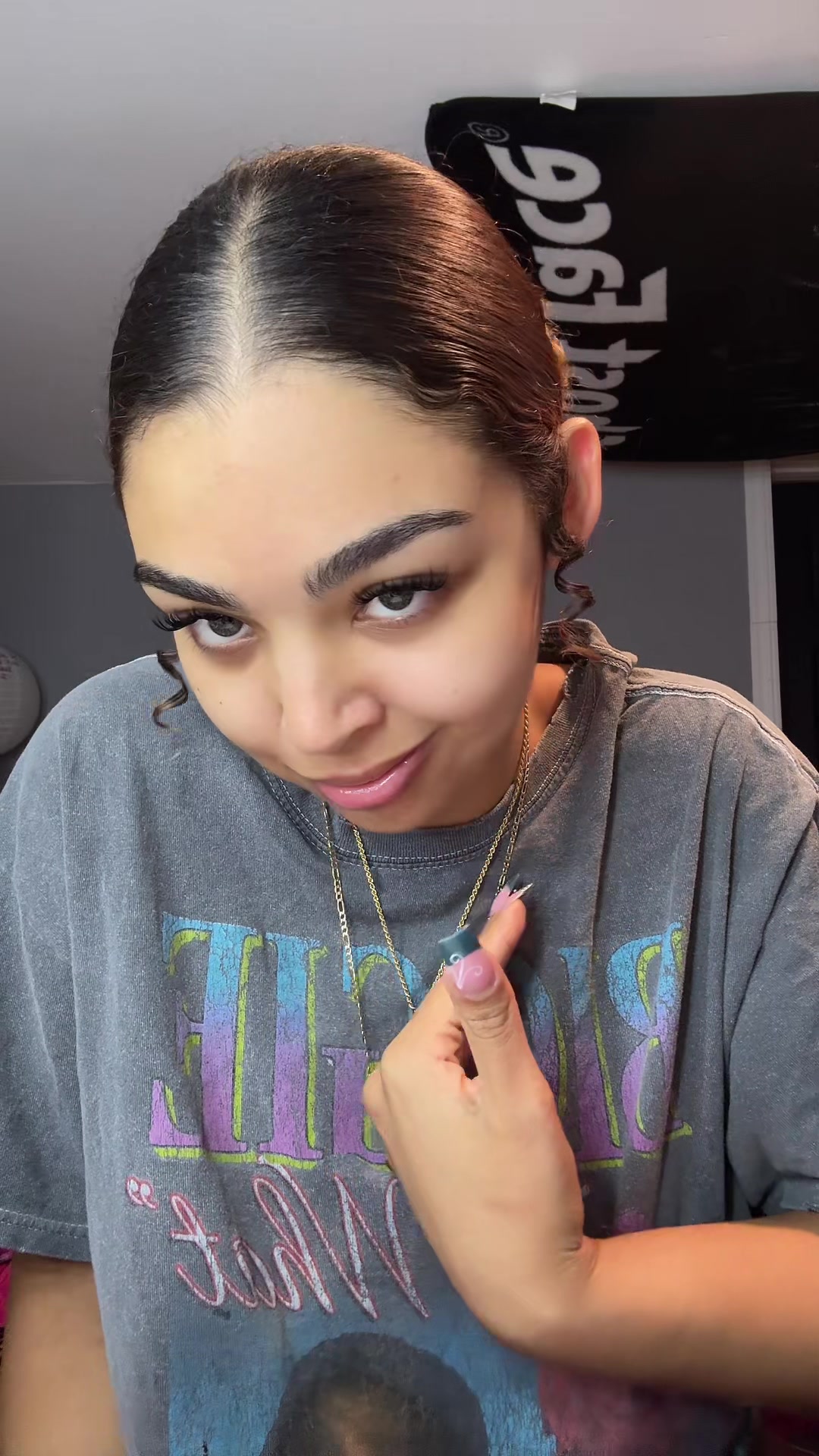 @KAYLA🥵