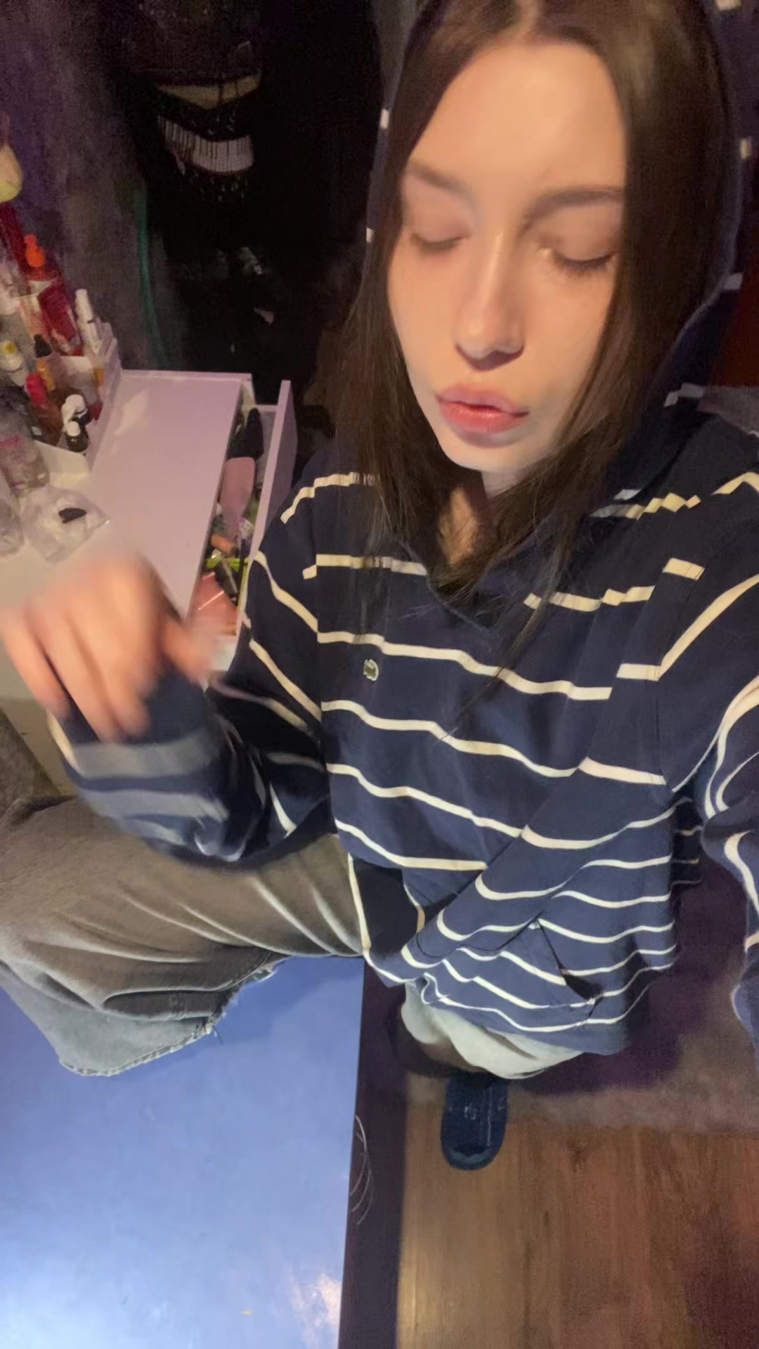 @user09477745728