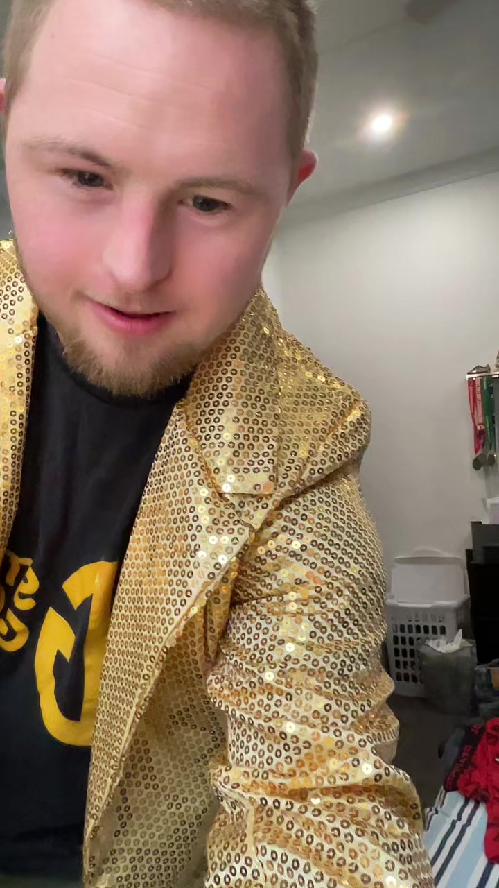 @dantheman848