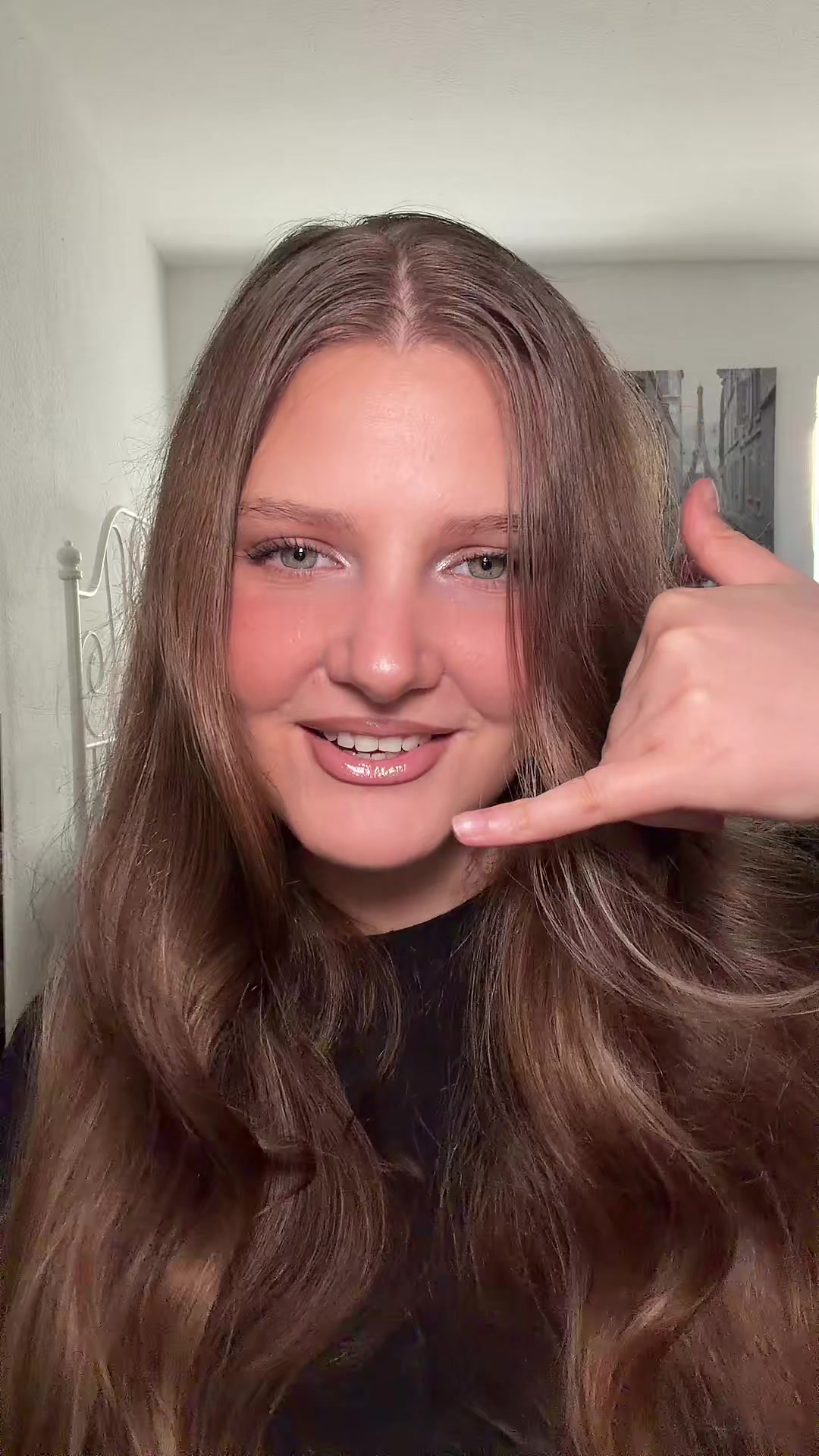 @𝖵𝗂𝗍𝖾𝗌𝖺