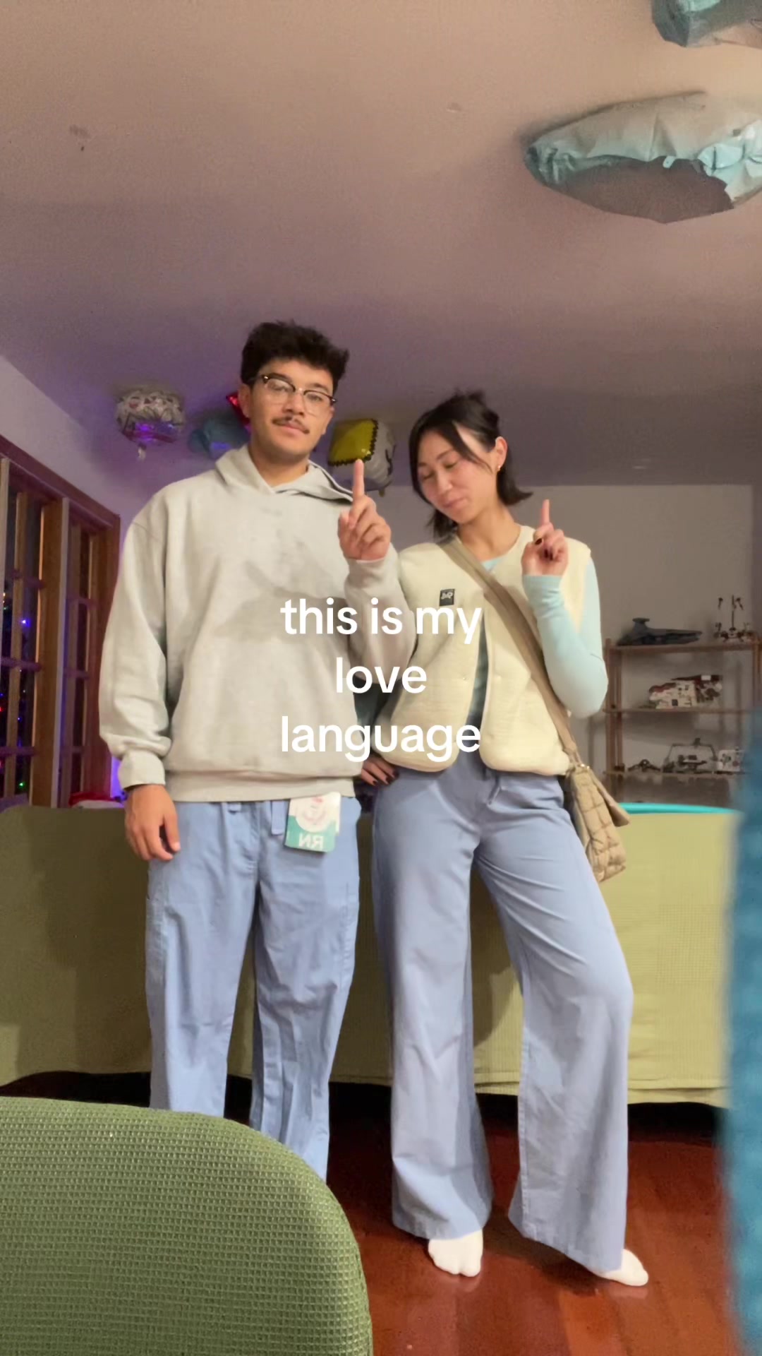 @snoopee ˚⋆𐙚。⋆𖦹.✧˚