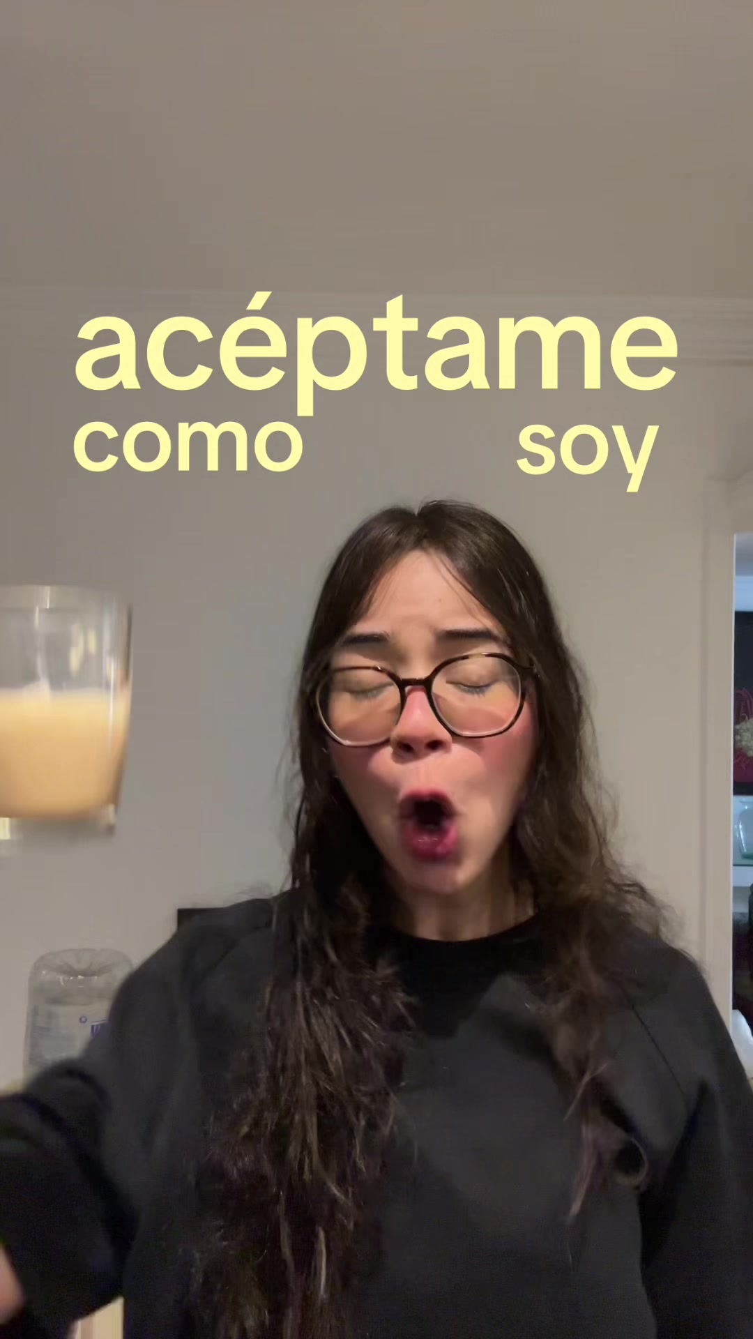 @alexa abarca