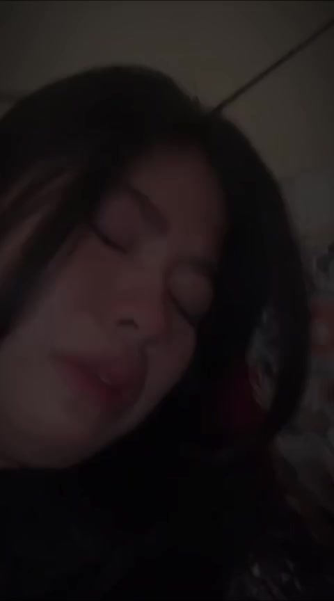 @Liviaa