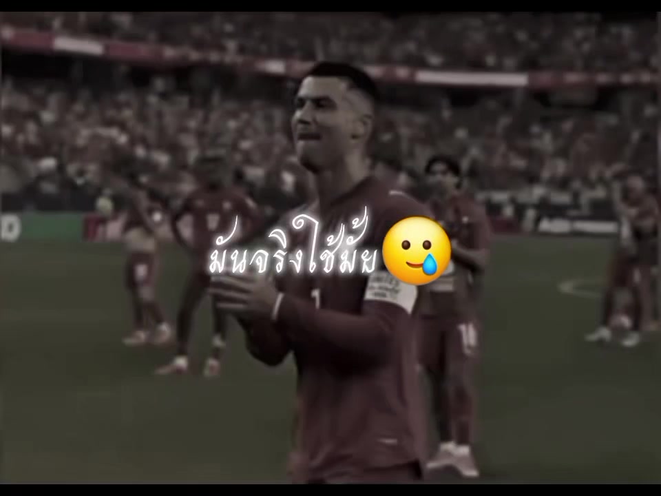 @FX7! X9
