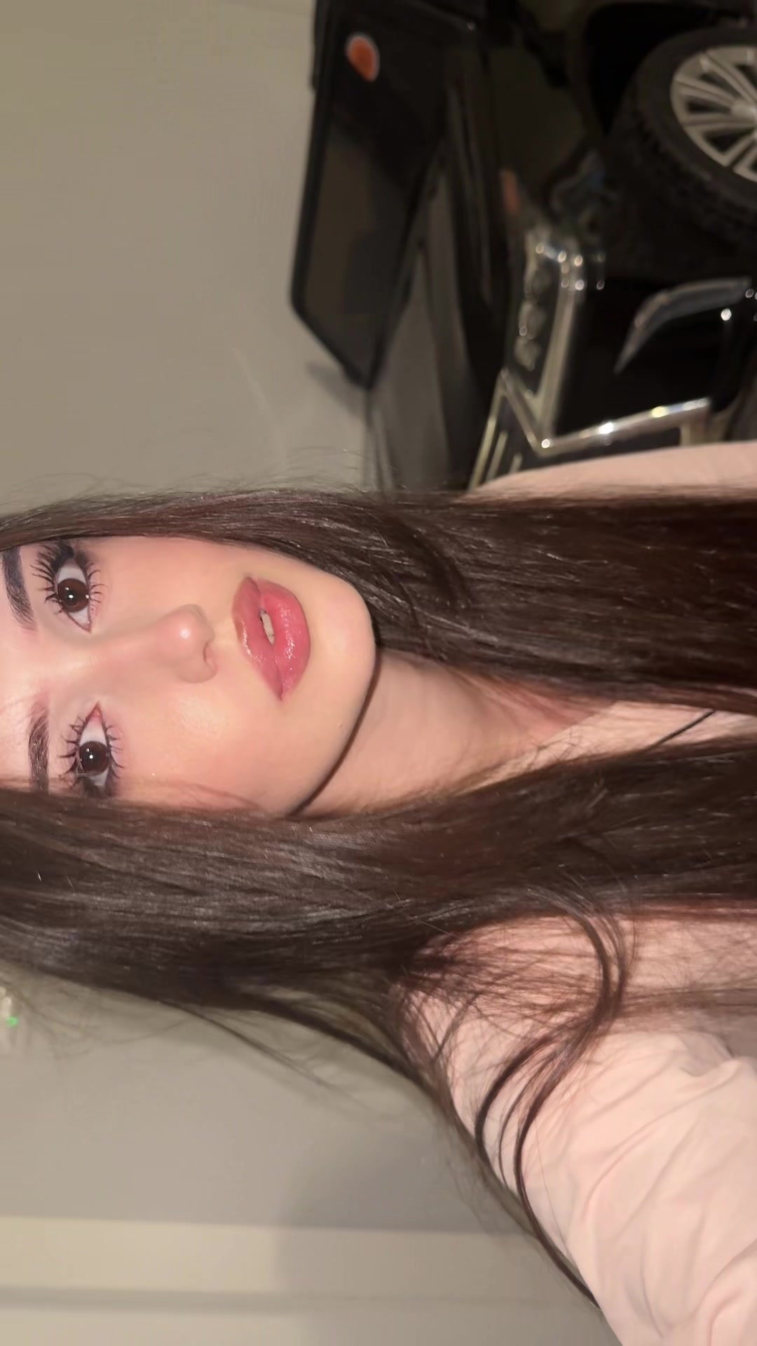 @ssssssiasks