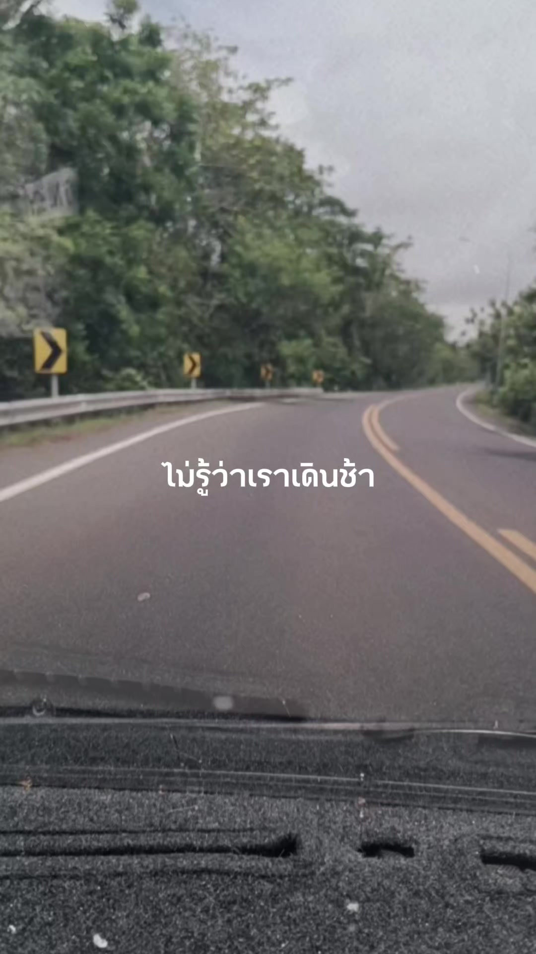 @NaNa