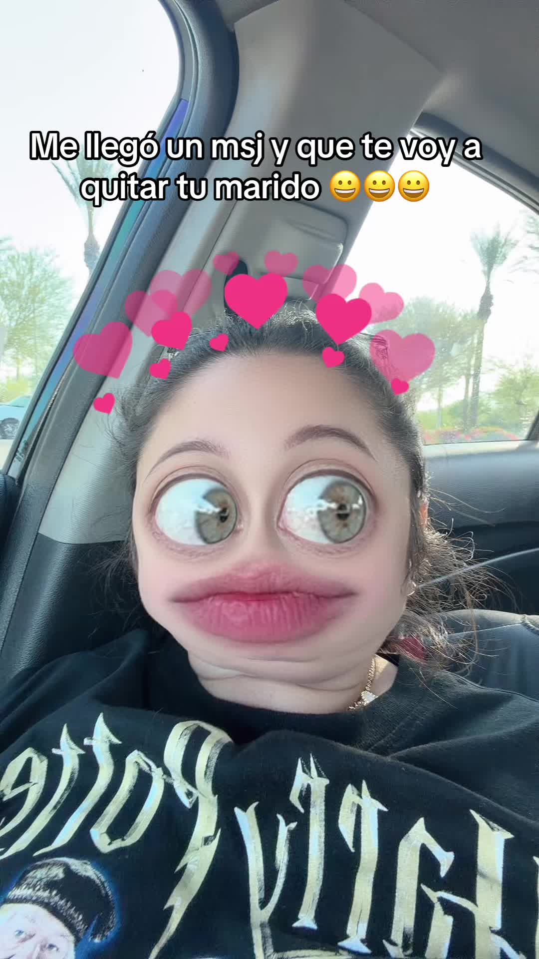 @Lagata